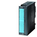 25 Ns/step Cpu Speed 6ES7153-1AA03-0XB0 CPU 1214C PLC Module for Industrial