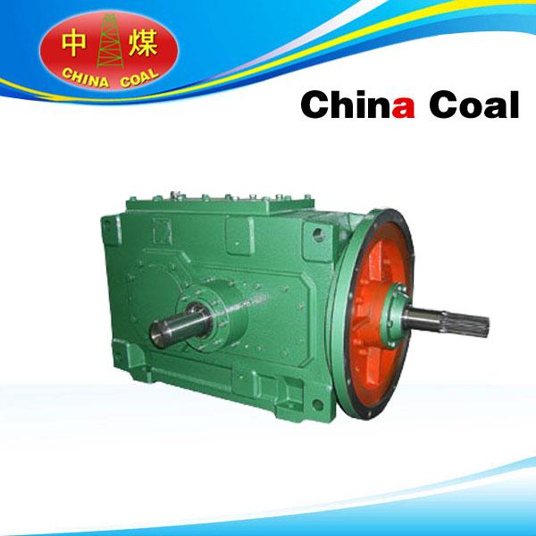 Buy Scraping Machine With Reducer at wholesale prices