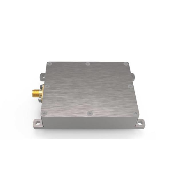 20W Jammer Signal RF Amplifier Module Anti Drone Blocker UAV for 420-450MHz