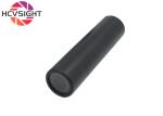 Mini Pen Holder CCD811 700TVL Analog Signal Video Surveillance Camera
