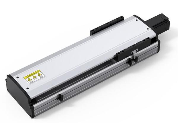 Buy Double Track Manual Sliding Table 0.01mm Precision Smooth Movement at wholesale prices