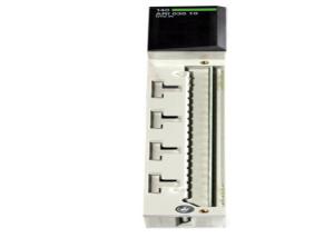 Quality Schneider Modicon Quantum PLC 140ARI03010 INPUT MODULE RTD IN 8CH for sale
