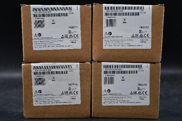 Buy Siemens Connecting Cable for use with RS232C, SIMATIC S7/M7 Series, SIMATIC S7/M7 at wholesale prices