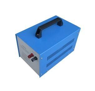 Buy Off grid solar power home system with modify sine wave inverter AC and DC output at wholesale prices