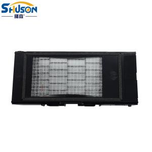 Quality Replacement Part ET ACF100C Panasonic Projector Air Filter for sale