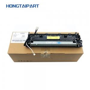 China JC91-01268A Genuine Fuser Unit Assembly For HP 103A 108A 108W 133PN 136WM 13A 136W 136NW 138PNW NS1005 NS1020C NS1020W on sale