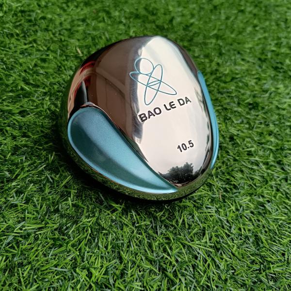 golf driver , golf club driver , golf head , golf drivers , titanium golf driver