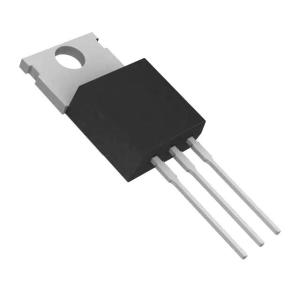 China 2SC5508-T2B NPN SILICON RF TRANSISTOR FOR LOW-NOISE, HIGH-GAIN AMPLIFICATION led circuit board on sale