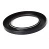 Customized Size Good Abrasion Resistance Framework Metric Oil Seal for Auto Industry for sale