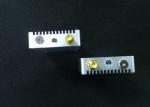 5KM UAV Wireless Data Link point to point Transmission Module
