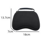 Controller Case Compatible With Nintendo Switch Pro Controller, PS5, PS4, Xbox