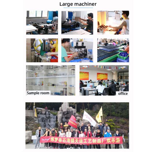 2 Inch 50mm 2 In 1 Colorful Backgammon Set , Marble Backgammon Checkers Set