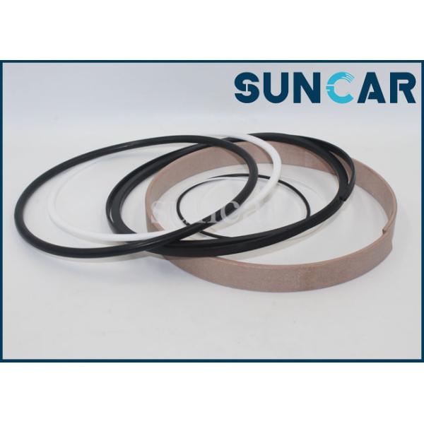 11712156 Loaders Lift Seal Kit L330E VOE11712156 SUNCARVO.L.VO Replacement Cylinder Repair Kits
