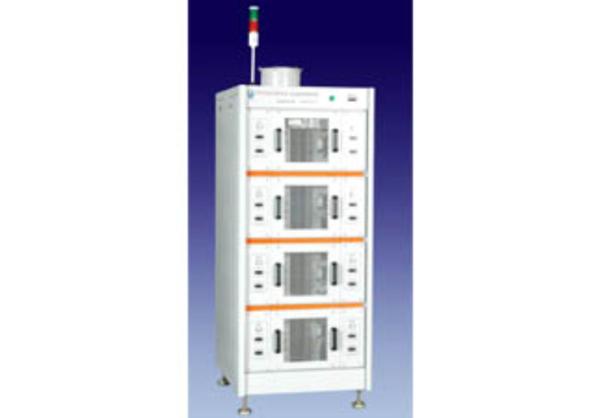 Buy High Precision Performance Life Testing Device at wholesale prices