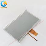 Sunlight Readable Touch Screen Module Color Tft Display 10.1 Inch With Hdmi