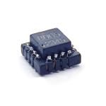High Frequency Common Mode Choke For SMT Data Line EMI Filters