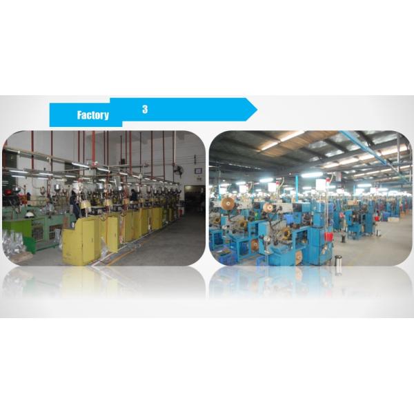 Miniature CFR Carbon Film Fixed Resistor 0.5W 1WS 330R 5% 350V Axial Leaded Khaki 9032 3.2x9mm