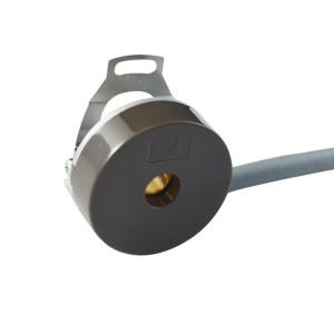 Quality KN35 Through Hole Encoder 1024ppr Line Driver Output for sale
