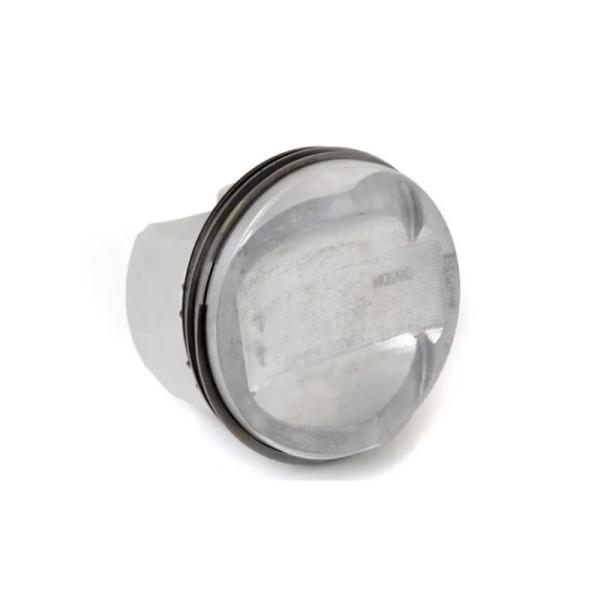 Q7 3.0T Car Parts Piston 06E107065DM For Automatic Engine Systems