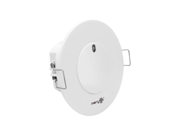 Buy Lifebeing Occupancy Motion Sensor Breathing Detecting With Tuya Zigbee Wireless Communication at wholesale prices
