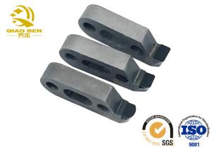 China Diamond Balancing Tool MCD CVD EngrMCD Diamond Milling Cutter CNC Mae And Cutting Tool For CNC Machine CNC Jewelry Tools on sale