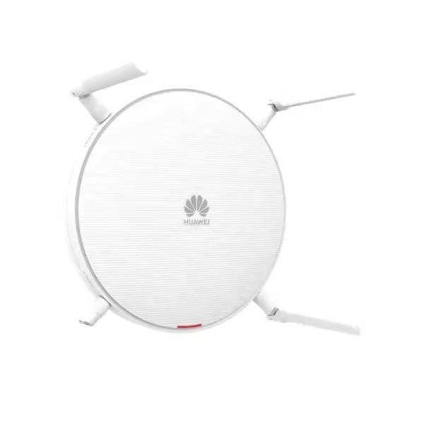 Built-in Smart Antennas AirEngine 6761-21E Indoor Access Points for Speed Connectivity