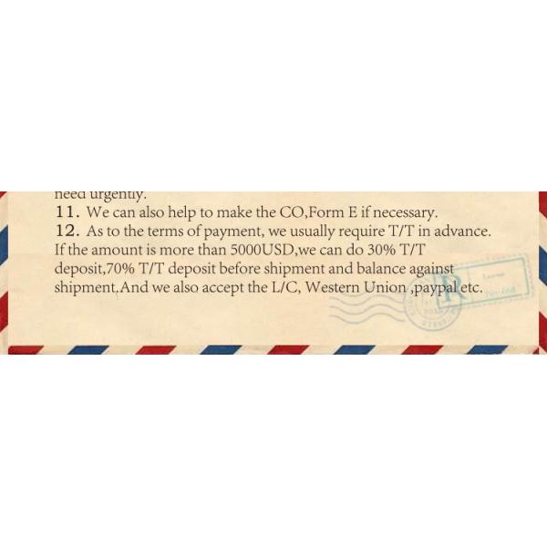 High Quality RC Terminal Connector Plug EC2 EC8 EC5 EC3 Male Female Pair Connectors