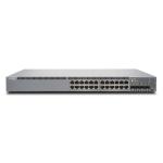 EX3400 24P Cisco Ethernet Switch New EX3400 Series Gigabit Ethernet Network