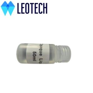 Natural Shade Matching Dental Opaque Liquid 50ml - Enhances Restoration