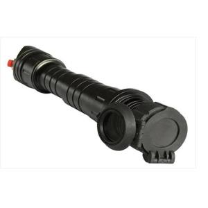 Quality laser dazzlers for sale