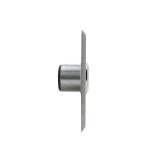 SNT50 / SNT86 NO Touch Style Exit Button Touchless Exit Button