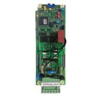 Power supply module ABB Plc Module SDCS-FEX-2A controller for motherboard CPU