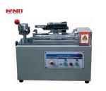 Horizontal Electronic Universal Testing Machine For Terminal Pull Out Test