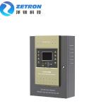 Online Monitoring Gas Detection Controller 8 / 16 Channel OEM ODM OBM relay 4
