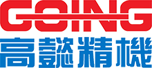 China JiangSu GaoYi Precision Machinery Technology Co.,Ltd logo