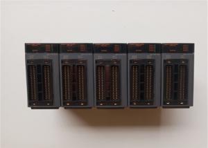 China QD75D4N///QD75P4N PLC Programmable Logic Controller MITSUBISHI MELSEC Q PLC CPU on sale