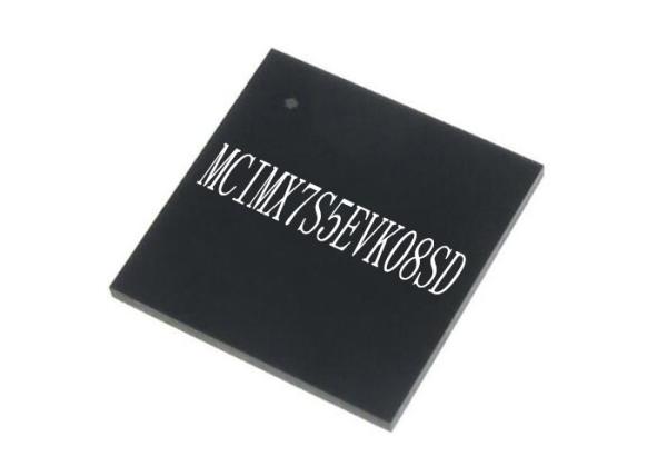 Buy MCIMX7S5EVK08SD High Performance Processors 800MHz Microcontroller MCU at wholesale prices