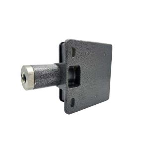 Quality 12NN-N66-N4-B1A SOR Switch For Precise Pressure Control In Applications for sale