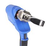 Multi-functions riveting system riveting gun
