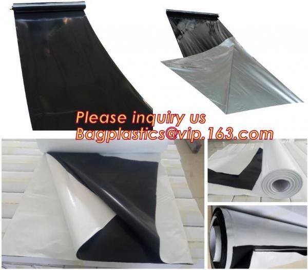 Aluminium multi-layer heat insulation,aluminum bubble heat insulation material,Thermal IXPE foam aluminum foil Heat insu