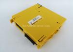Fanuc Output Module A03B-0807-C156 AOD32D1 Digital Controller A03B0807C156