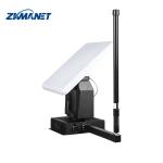 ZKMANET2441 Drone Data Link with AES128 Encryption 4W Output Power 2T2R RF