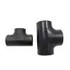 China Reducing Tee Fittings BS4346 PVC Pipe Fittings Female Reducing Tee popular plastic Made in China on sale