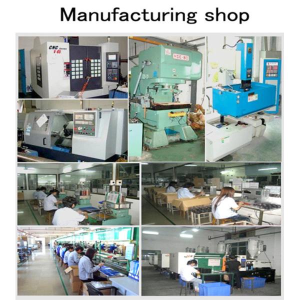 High Speed 12v Cooling Fan 1 . 97 Inch Axial Computer CPU Cooling Fans