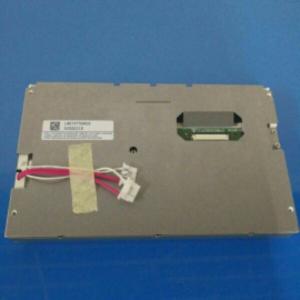 LQ080T5GG01B Sharp 8" LCM 480×234RGB INDUSTRIAL LCD DISPLAY