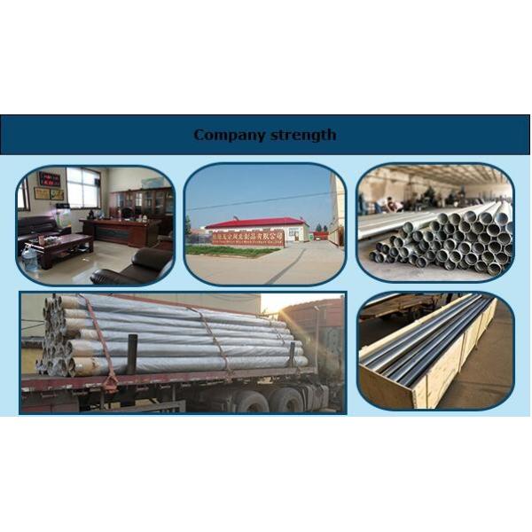 Reverse V Slot Wedge Wire Filter Screen With Handle Filter Basket