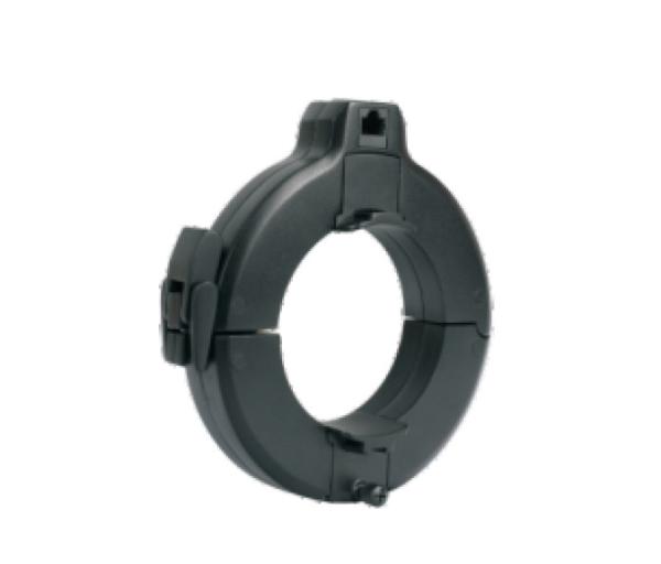 Buy Epoxy Reson  Instrument Current Transformer / Rogowski Coil Current Sensor at wholesale prices