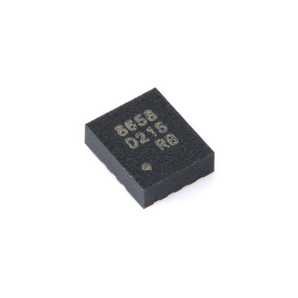 Buy Triaxial Acceleration Sensor IC BMA400 at wholesale prices