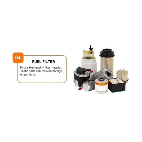 28113-3X000 Auto Engine Air Filter Eco For Hyundai Elantra 2011-2015 Elantra GT 2013-2017