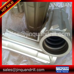 Button bits GT60-140mm, 1431-140GT60-1014/916-45-31